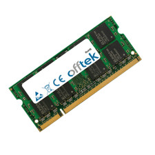 1GB RAM Memory HP-Compaq Pavilion Laptop dv6635em (DDR2-5300) picture