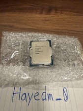 Intel Core i5-13400F Processor (2.5 GHz, 10-Core, LGA 1700) picture