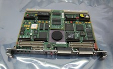 MOTOROLA MVME162-533A MVME 162 533A VME BOARD picture