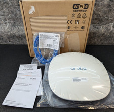 HPE Aruba AP-535 Wireless Access Point APIN0535 🔥New🔥 picture