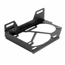 Silverstone SST-FDP01B VRM Cooling Fan Adapter Bracket picture