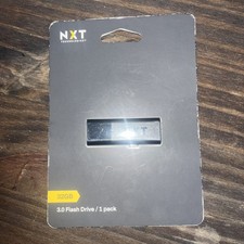 NXT Technologies 2 PACK 16 GB USB 3.0 Flash Drive picture