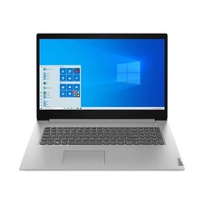 Lenovo Ideapad 3 17IIL05 17.3