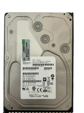 HPE MB006000JWFVL 6TB SAS 12Gb/s 7.2K 872290-002 3.5