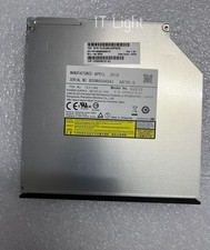 DVD Blu-ray Burner Drive for Dell Optiplex 3040 3050 7040 7050 7060 SFF Computer picture