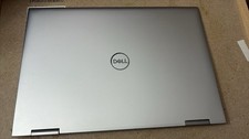 Dell Inspiron 17” 7706 2-in-1 QHD LCD Touch Screen Assembly Display Complete M17 picture