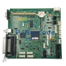 P1053360-016 NEW Logic Motherboard for Zebra 110Xi4 140Xi4 105SL Plus Printer picture