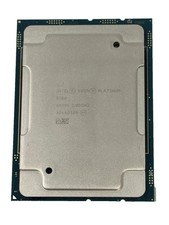 Intel Xeon Platinum 8268 2.9GHz 24-Core FCLGA3647 Processor | SRF95 picture