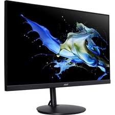 Acer Vero CB343CUR J0 34