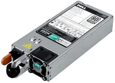 POWER SUPPLIES DELL 0VKDD2 VKDD2 495WATT E495E-S1 HOT SWAP R740 R730 R730XD R630 R530 picture