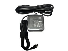 New Original Asus 65W AC Adapter for ASUS ROG Ally RC71L-ALLY.Z1X_512 Z1 Extreme picture