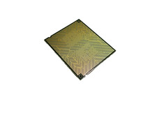 Lot of 5 IBM 00UM260 8228-42A Power8 93Zz High-Performance Server CPU Processor picture