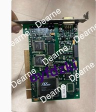 1pc for used TSN-150/PCI Via DHL or Fedex picture