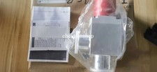 1PCS NEW AVC040SA AVC 040 SA D-35614 PFA51003 Via DHL or FedEX picture