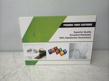 4PK Premium Toner Cartridge 069-E2-4CL Compatible With Canon Toner Cartridge picture