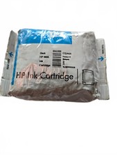 HP 88XL Black Ink Cartridge C9396A High Yield picture
