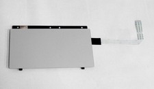 L63600-001 HP Touchpad NSV W/Cable 15-Ef0023Dx 