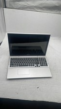 Sony VAIO T Series SVT151A11L Intel Core 3rd Gen 15.6