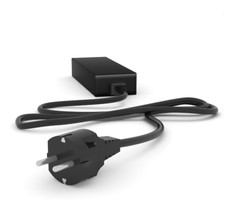 Check Point Replacement Power Supply for 1570 1590 wireless models picture