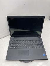 Dell Inspiron 3542  Intel Core i3-4030U 1.9GHz 4GB NO HDD picture