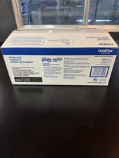 Brother DR-720 Genuine Drum Unit, Open Box, HL-5470/MFC-8710/DCP-8150 picture
