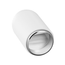 Premium Pencil Cap Replacement Magnetic Protective Cap For Apple Pencil Pen1 picture