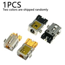 DC Power Jack For Acer Aspire 3 A315-22 N19H1 plug Charging Port Socket Adapter picture