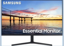 Samsung 32