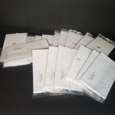 Kodak easy share photo papers 340 total 4