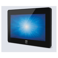 Elo LCD Touch ET0700L 7