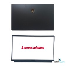 New for MSI GS75 P75 Stealth MS-17G1 17.3