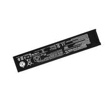 NEW CZ993-60017 Battery for HP OfficeJet CZ993A 200 & 250 series Mobile Printers picture