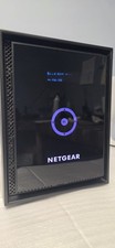 NetGear RN51600 Ready NAS - 6x2tb picture