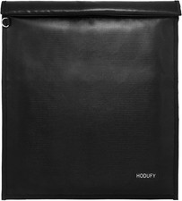 Faraday Bag for Laptops (20 X 15 Inches), Faraday Cage, Faraday Bags for Phones picture