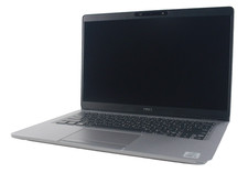 Dell Latitude 5310 13