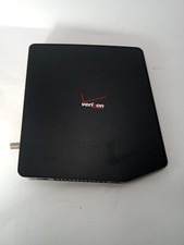 Verizon G1100 Fios Dual Band Gateway AC1750 Wireless Router - Working (No Cord) picture