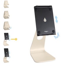 Rain Design mStand Tabletpro 9.7-12.9