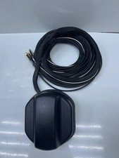 Cisco 5G-ANTM-O-4-B picture