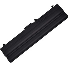 For Lenovo 0A36303 Battery Lenovo-ThinkPad T430 W530 T530 L430 L530 /70++ 94WH picture