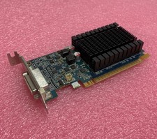 PNY Nvidia GeForce 8400 GS 1GB DDR3 PCIe 2.0 Video Graphics Card picture