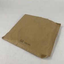 Cisco Meraki Stacking Cable MA-CBL-40G-1M Open Box picture