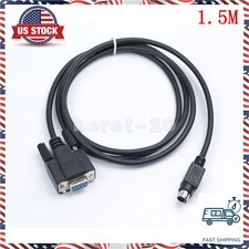 NEW Password Reset/Service Cable FOR DELL MD3200i MN657 MD1200 MD3200 MD3600i  picture