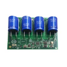 For Dell EqualLogic Controller PS6100 PS4100 Battery Module Type 11 12 14 17 FTS picture