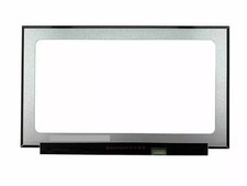 New Genuine HP 14-FQ1025NR 14-FQ 14