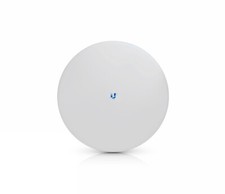 Ubiquiti UISP LTU Pro LTU-PRO-US LTU Pro Wireless Access Point PtMP picture
