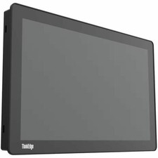 Lenovo ThinkEdge SE50a-15 Gen1 13N20008UT picture