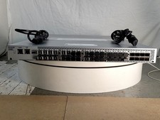 BROCADE EMC 5100 DS-5100B Fiber Channel Switch 40-Port picture