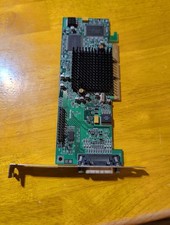 Matrox MGA G550 (G55MADDA32DBF) 32 MB DDR SDRAM AGP 4x/8x Graphics adapter picture