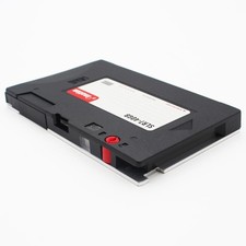 Imation SLR7 Data Cartridge 20GB/40GB picture