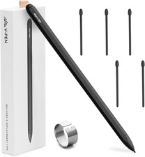 V-Pen EMR Stylus Remarkable 2 Pen Replacement with Digital Eraser + 5 Tips | picture